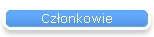 Czonkowie