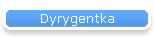 Dyrygentka